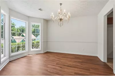 682 Stonemill Manor, Lithonia, GA 30058 - Photo 19