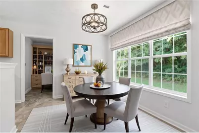 682 Stonemill Manor, Lithonia, GA 30058 - Photo 3