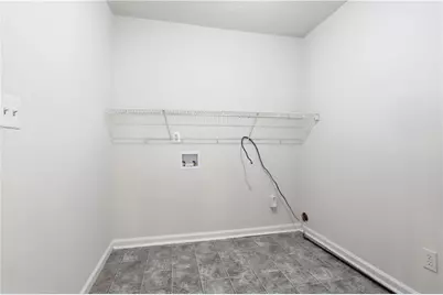 682 Stonemill Manor, Lithonia, GA 30058 - Photo 37