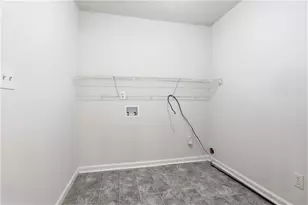 682 Stonemill Manor, Lithonia, GA 30058 - Photo 37