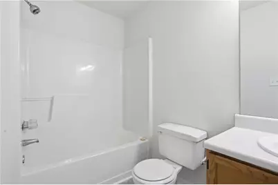 682 Stonemill Manor, Lithonia, GA 30058 - Photo 31