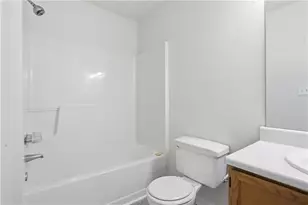 682 Stonemill Manor, Lithonia, GA 30058 - Photo 31