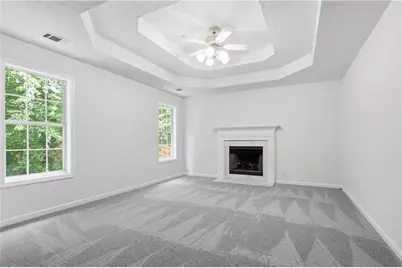 682 Stonemill Manor, Lithonia, GA 30058 - Photo 21