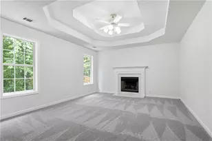 682 Stonemill Manor, Lithonia, GA 30058 - Photo 21