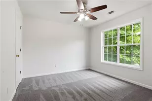 682 Stonemill Manor, Lithonia, GA 30058 - Photo 25