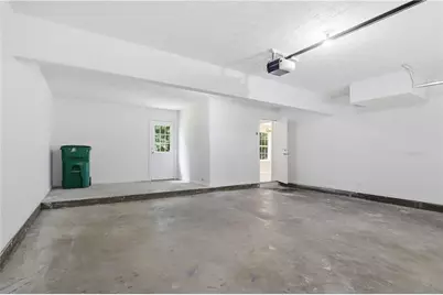 682 Stonemill Manor, Lithonia, GA 30058 - Photo 39