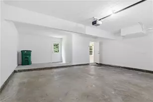 682 Stonemill Manor, Lithonia, GA 30058 - Photo 39