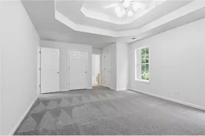 682 Stonemill Manor, Lithonia, GA 30058 - Photo 23