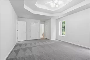 682 Stonemill Manor, Lithonia, GA 30058 - Photo 23