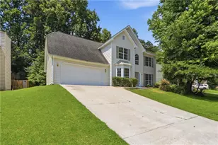682 Stonemill Manor, Lithonia, GA 30058 - Photo 7