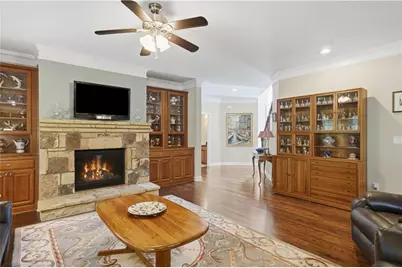 4335 Sanibel Cove, Cumming, GA 30040 - Photo 9
