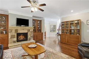 4335 Sanibel Cove, Cumming, GA 30040 - Photo 9