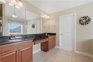 4335 Sanibel Cove, Cumming, GA 30040 - Photo 21