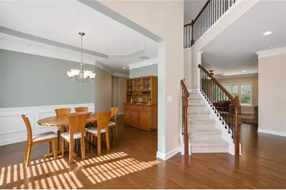 4335 Sanibel Cove, Cumming, GA 30040 - Photo 5
