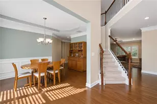 4335 Sanibel Cove, Cumming, GA 30040 - Photo 5