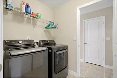 4335 Sanibel Cove, Cumming, GA 30040 - Photo 29