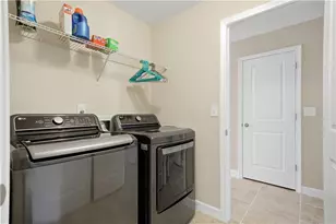 4335 Sanibel Cove, Cumming, GA 30040 - Photo 29