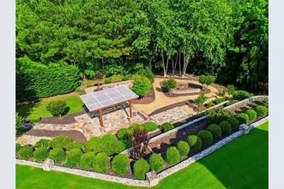 4335 Sanibel Cove, Cumming, GA 30040 - Photo 63