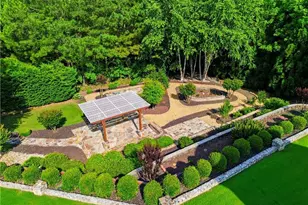 4335 Sanibel Cove, Cumming, GA 30040 - Photo 63
