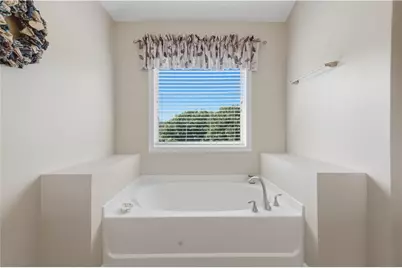 4335 Sanibel Cove, Cumming, GA 30040 - Photo 25