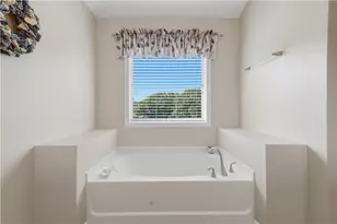 4335 Sanibel Cove, Cumming, GA 30040 - Photo 25