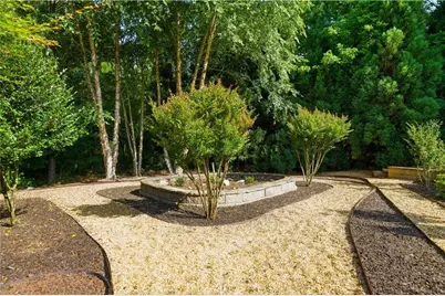 4335 Sanibel Cove, Cumming, GA 30040 - Photo 53