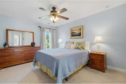 4335 Sanibel Cove, Cumming, GA 30040 - Photo 35