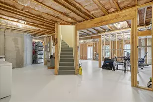 4335 Sanibel Cove, Cumming, GA 30040 - Photo 33