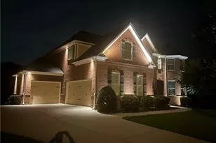 4335 Sanibel Cove, Cumming, GA 30040 - Photo 71