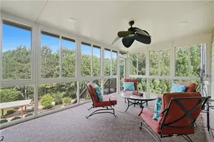 4335 Sanibel Cove, Cumming, GA 30040 - Photo 19