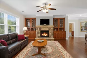 4335 Sanibel Cove, Cumming, GA 30040 - Photo 7