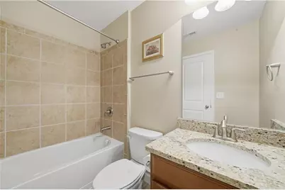 4335 Sanibel Cove, Cumming, GA 30040 - Photo 31