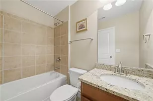 4335 Sanibel Cove, Cumming, GA 30040 - Photo 31