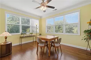 4335 Sanibel Cove, Cumming, GA 30040 - Photo 15
