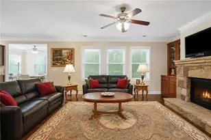 4335 Sanibel Cove, Cumming, GA 30040 - Photo 7