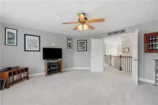 4335 Sanibel Cove, Cumming, GA 30040 - Photo 27