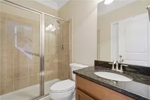 4335 Sanibel Cove, Cumming, GA 30040 - Photo 11