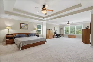 4335 Sanibel Cove, Cumming, GA 30040 - Photo 17