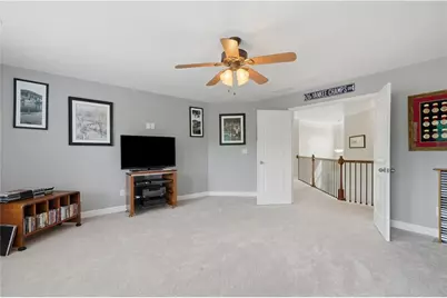 4335 Sanibel Cove, Cumming, GA 30040 - Photo 31