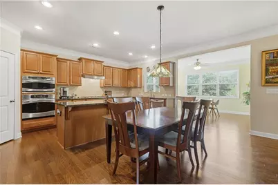 4335 Sanibel Cove, Cumming, GA 30040 - Photo 13