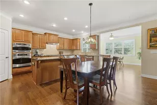 4335 Sanibel Cove, Cumming, GA 30040 - Photo 13