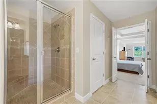 4335 Sanibel Cove, Cumming, GA 30040 - Photo 23