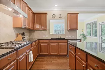 4335 Sanibel Cove, Cumming, GA 30040 - Photo 17