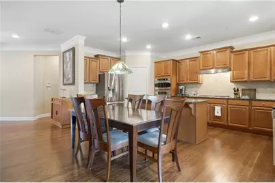 4335 Sanibel Cove, Cumming, GA 30040 - Photo 19