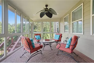 4335 Sanibel Cove, Cumming, GA 30040 - Photo 43