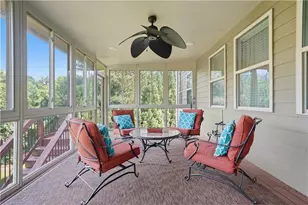 4335 Sanibel Cove, Cumming, GA 30040 - Photo 43