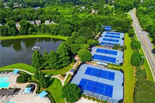 4335 Sanibel Cove, Cumming, GA 30040 - Photo 65