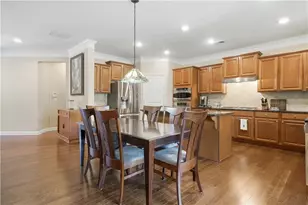 4335 Sanibel Cove, Cumming, GA 30040 - Photo 17
