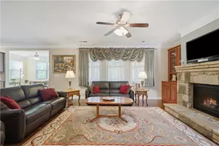 4335 Sanibel Cove, Cumming, GA 30040 - Photo 11