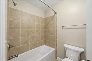 4335 Sanibel Cove, Cumming, GA 30040 - Photo 35